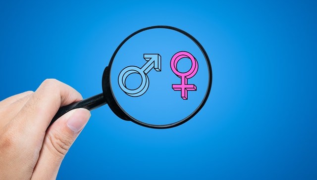 统计局回应“3000万男性打光棍”：适婚年龄男性仅多出1752万人