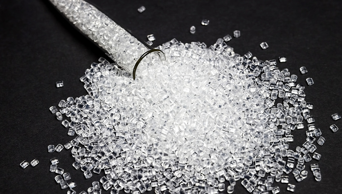 仁信新材，中海壳牌，聚苯乙烯，产能消化