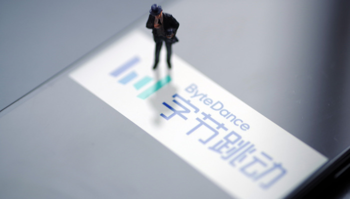 北大学生在字节跳动实习被PUA？字节回应正在调查