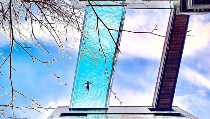 家居,设计,建筑