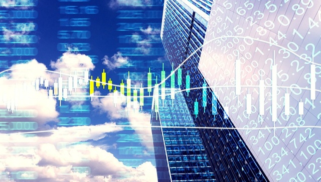 昊志机电,市值管理,叶飞概念股