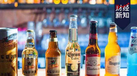 休闲餐饮,小酒馆,海伦斯,商业模式,业绩,IPO