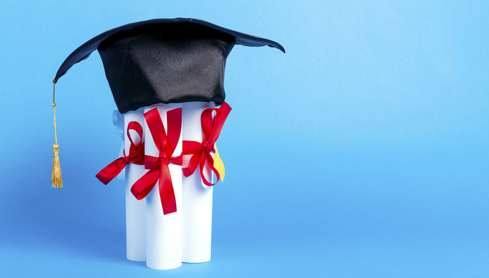 【评论】不再命名大学，让非学历高等教育更货真价实