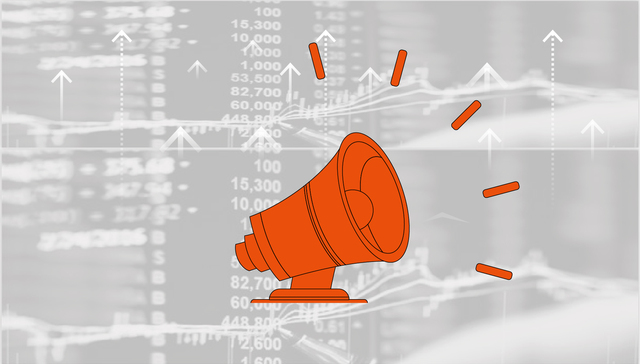 图解 | 叶飞爆料“市值管理”内幕，你该知道的全在这