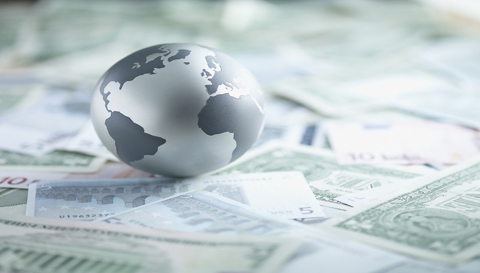 经济,固定资产投资,基建,房地产,工业增加值