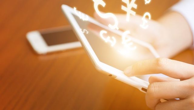 人民币跨境支付系统（CIPS）参与者数量不断扩增，业务实际覆盖3400余家银行法人机构