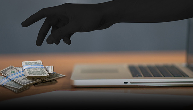 上市公司,内幕交易,联合坐庄,叶飞,叶飞概念股