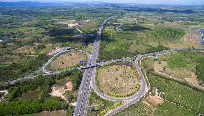 又一投资利器来了！首批9只公募REITs获批，机构认购热情高涨