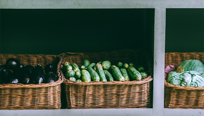 生鲜电商,美菜网,商业模式,资本市场