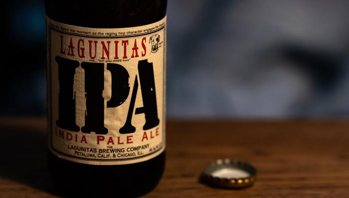 酱酒热,鲁酒品牌