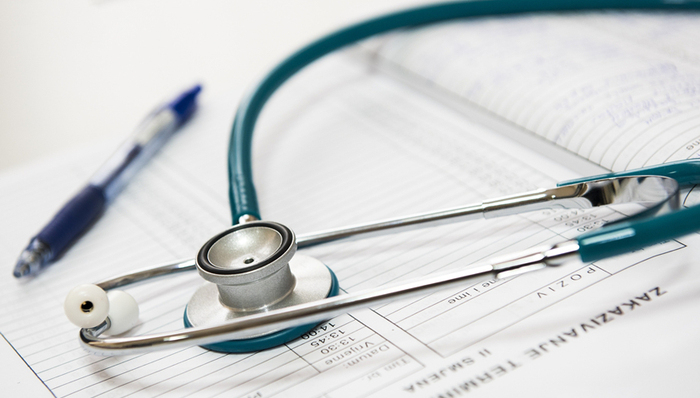 康拓医疗,IPO,信息披露