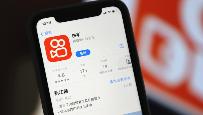 假货乱象,信任危机,价格困局