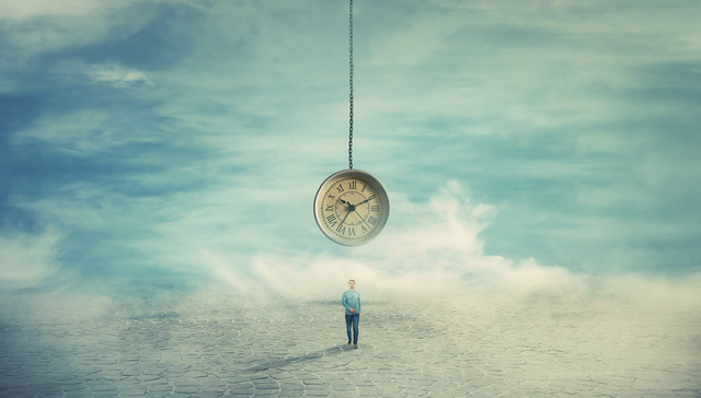 为何我们的注意力如此涣散：从“5分钟看完《指环王》”说起