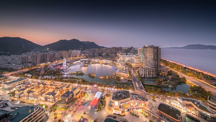 财经速递,财政收入