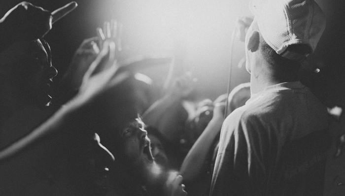 饭圈打榜,爱奇艺,青春有你3