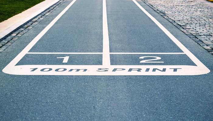 抖音,快手,内容生产,商业逻辑