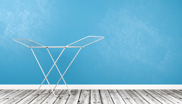 贝特集团,代工,晾衣架