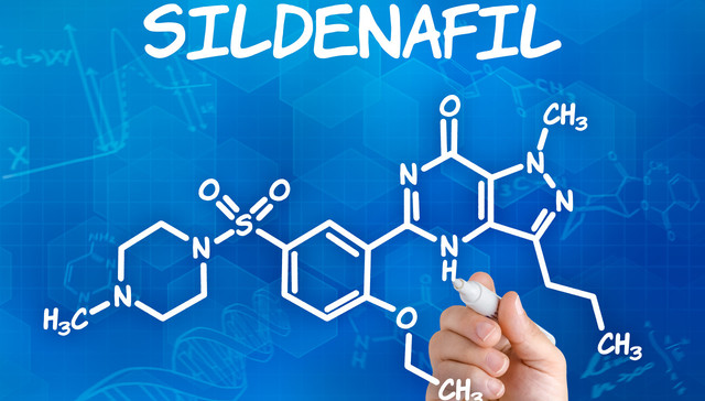 体外检测,疫情,海外订单,回调