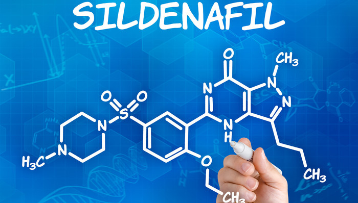 体外检测,疫情,海外订单,回调