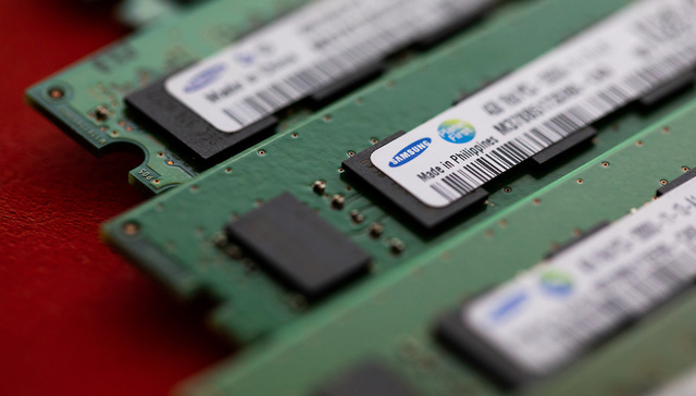 韩国,投资,半导体,工厂,营收