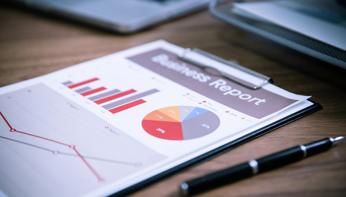 民营银行
,银行