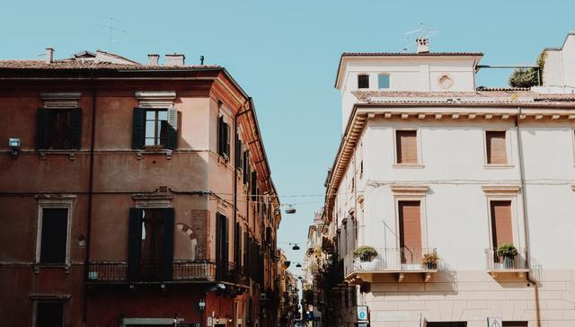 凡客,电商市场,综合性电商,垂直类电商