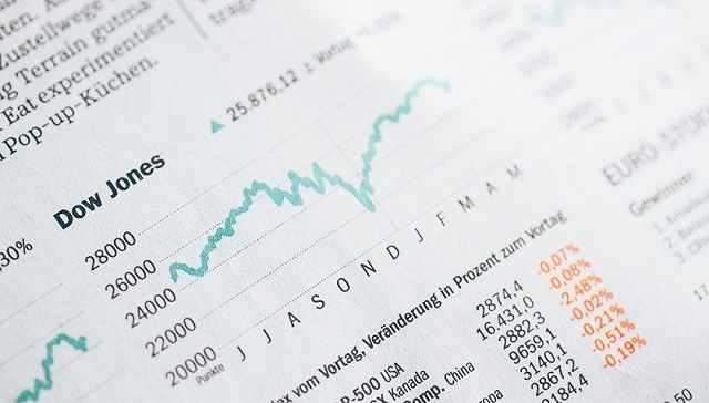 快看 | 网易一季度净收入205亿元，游戏业务净收入增速继续下降