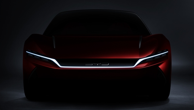 新能源汽车,汽车销量