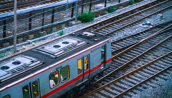 【深度】深圳地铁利润超百亿元，地铁收入支柱不靠卖票靠什么？