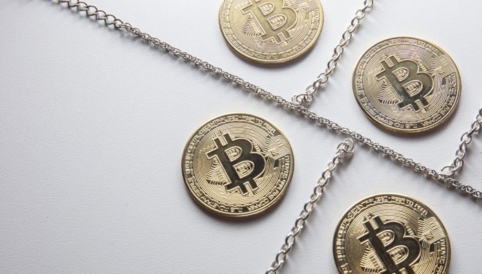 5月19日你要知道的15个股市消息｜投资简报