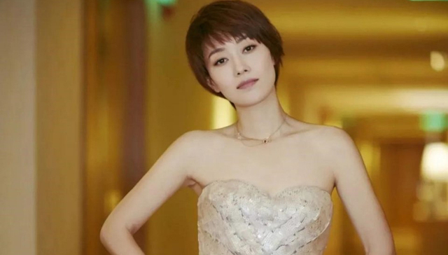 明星代言,马伊琍,茶芝兰,诈骗,虚假宣传,连带责任