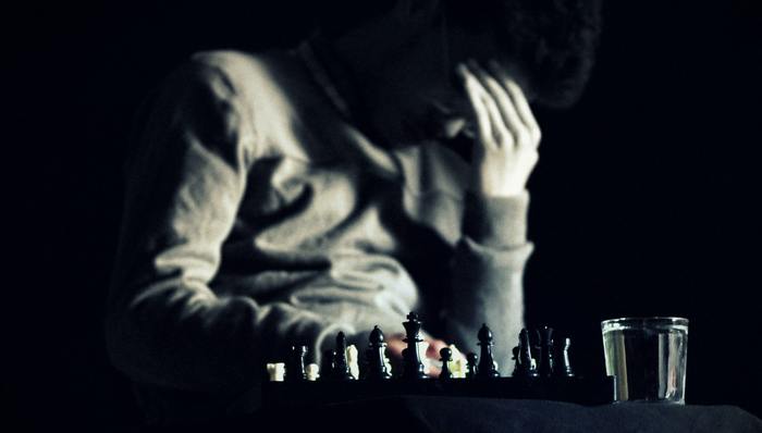 饿了么,流量入口,外卖