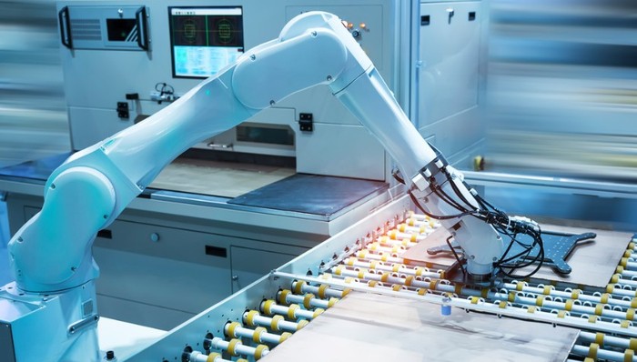 智立方,苹果公司,立讯精密,歌尔股份,果链