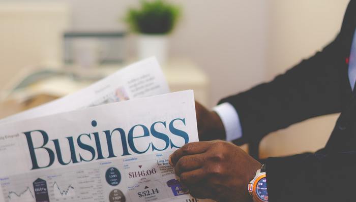 社交媒体,变现渠道单一