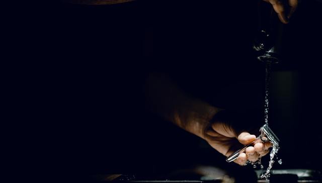 飞科电器,剃须刀