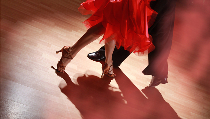 线下娱乐,歌厅,舞厅,台球厅,游戏室,消费趋势,移动互联网