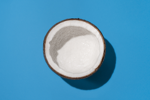 生打椰乳又火了一季，难道它真是“永远的神”？