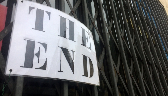 家居，疫情，米兰家具展，会展