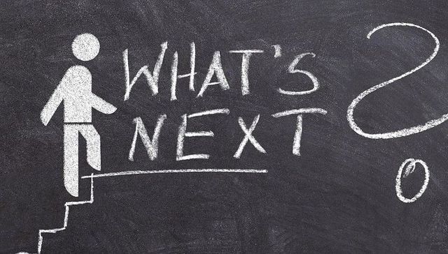 代工,闻泰科技,业绩