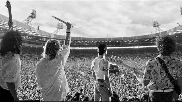 艺术,音乐,科技,理性