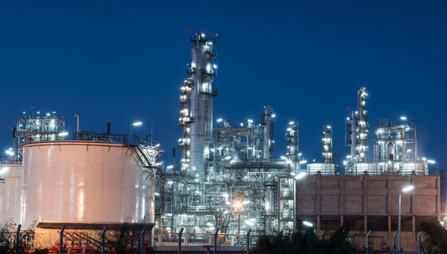 环洋股份,化工原材料,终止审核