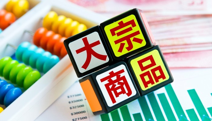 5月20日你要知道的15个股市消息｜投资简报