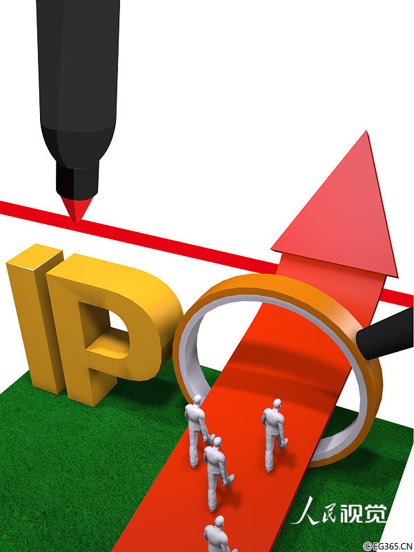 终于拿到批文！齐鲁银行、瑞丰银行即将登陆A股，今年将是银行上市“大年”？