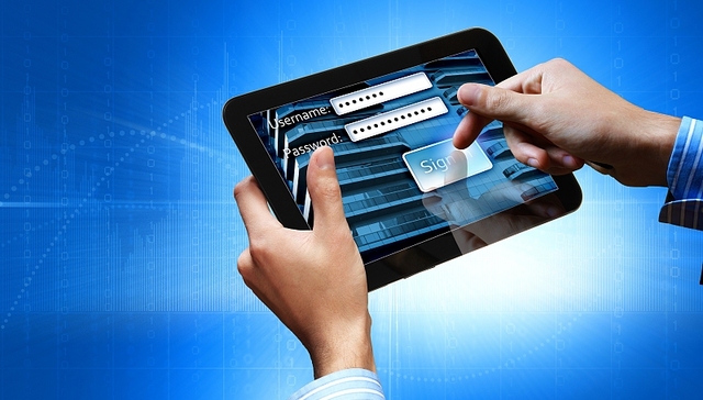 私人银行大变局