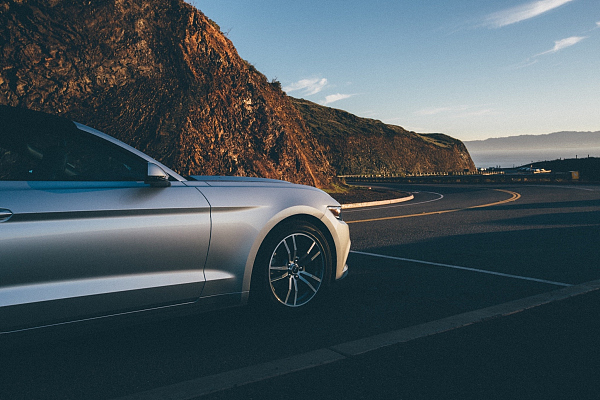 华为入场，激光雷达市场迎来恶战