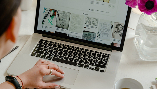 移动互联网,网络社区,种草社区,商业模式,小红书