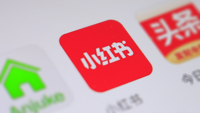 社区文化,种草,流量变现