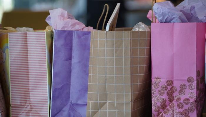 跨境电商,电商平台