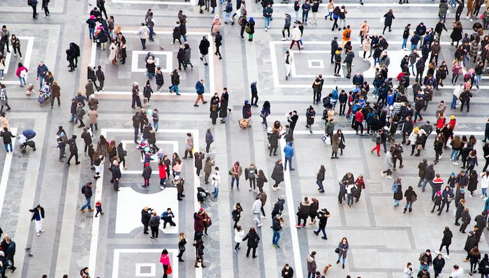 老龄化,人口,教育,高中,义务教育