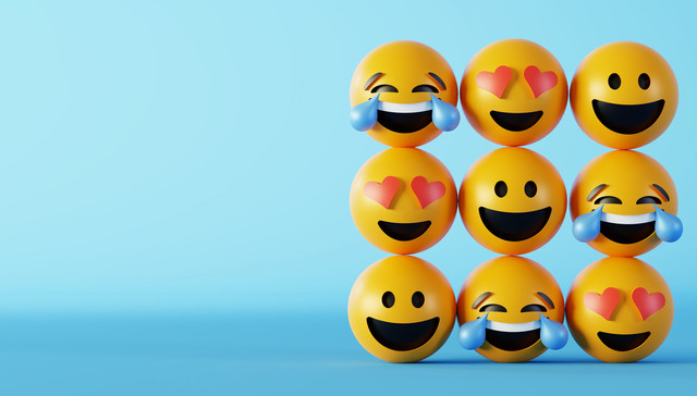 互联网文化,信息传播工具,IP变现